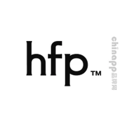 HomeFacialPro