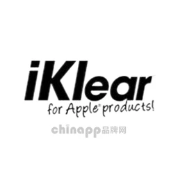 iKlear