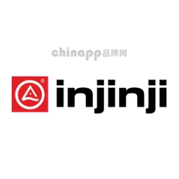 injinji