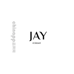 JAY