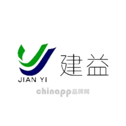 建益