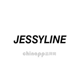 杰茜莱Jessy Line