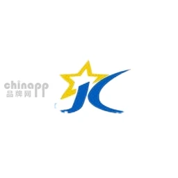 晋阳高科