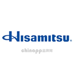 久光制药