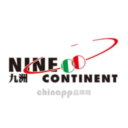 九洲ninecontinent