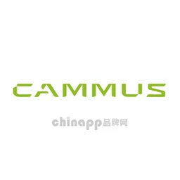 卡妙思CAMMUS