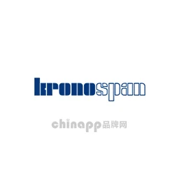 克诺斯邦Kronospan