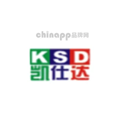 KSD沪中