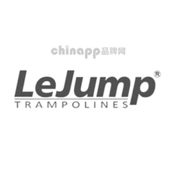 乐跳LEJUMP
