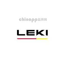 LEKI