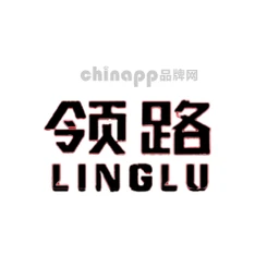 领路