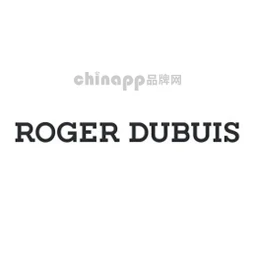 罗杰杜彼Roger Dubuis