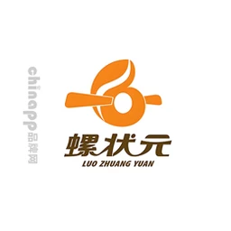 螺状元
