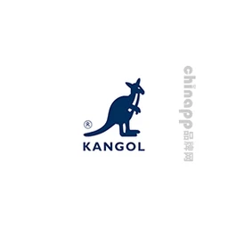 KANGOL袋鼠