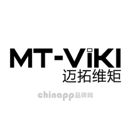 迈拓维矩MT-viki
