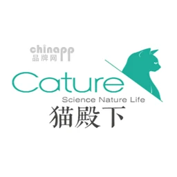 猫殿下Cature