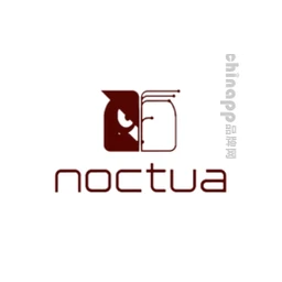 猫头鹰Noctua