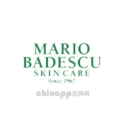Mario Badescu