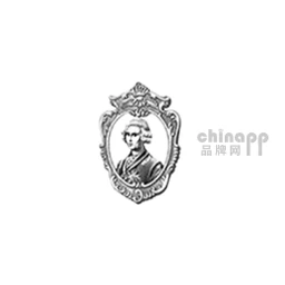 玛尔斯Marvis