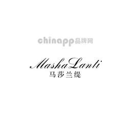 马莎兰缇Mashalanti