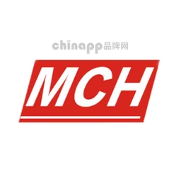 MCH