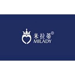 米拉蒂