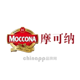 摩可纳Moccona