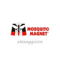 灭蚊磁MosquitoMagnet