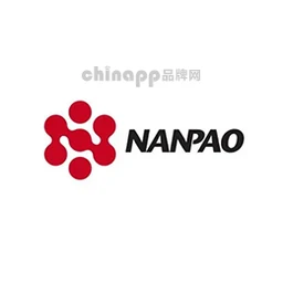 南宝Nanpao
