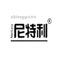 尼特利Netlea