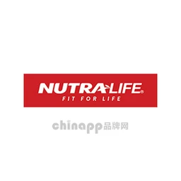烟雨集life