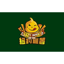 纽约疯薯