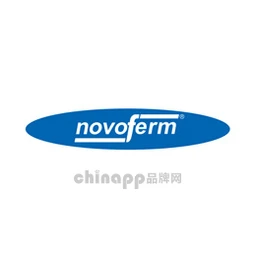 诺沃芬Novoferm