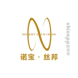 诺宝丝邦