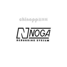 诺佳NOGA