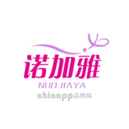 诺加雅