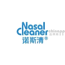 诺斯清