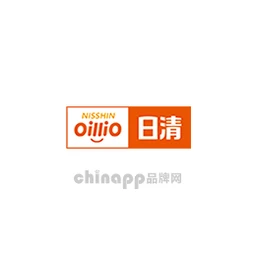 日清OilliO