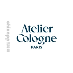 欧珑Atelier Cologne