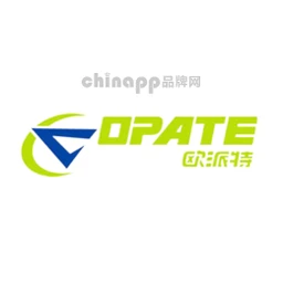欧派特OPATE
