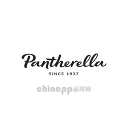 潘纱瑞拉Pantherella