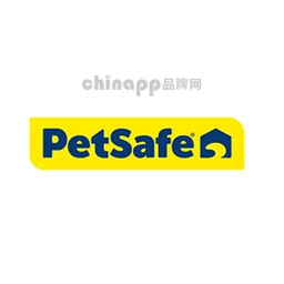 ‌‌PetSafe