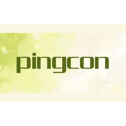 pingcon