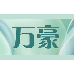万豪plasticmould