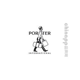 PORTER