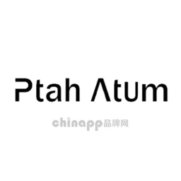 ptahatum
