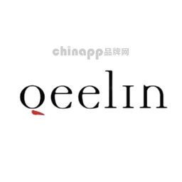 Qeelin