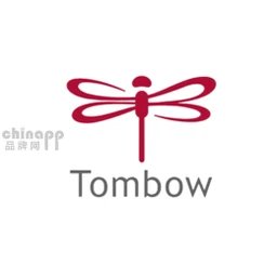 蜻蜓Tombow