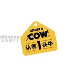 认养一头牛