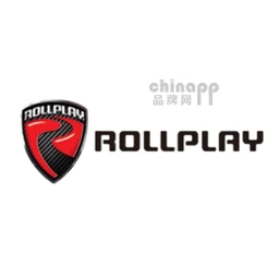 ROLLPLAY
